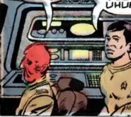 LA12-Enterpriseshuttlepilot.jpg (206 KB)