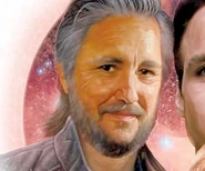 Wesley Crusher FamHistory.jpg (220 KB) Wesley Crusher.