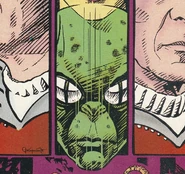 Zuynan.jpg (622 KB) A Zuynan.