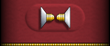 Uniform sleeve rank insignia image.