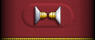 Sleeve insignia.