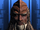 B'vat.png