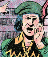 GK57-Mixodar.jpg (617 KB) Adjutant Mixodar.