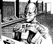 Haunan Bheyan.jpg (408 KB) Haunan Bheyan.