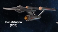 Legendary Constitution class.jpg (11 KB)
