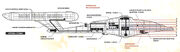 NX-class internal cutaway