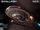 USS Shallash