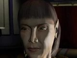 T'Andorla