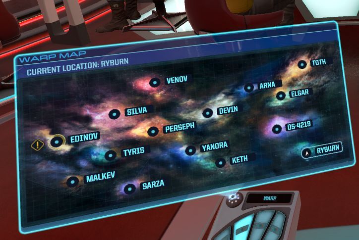 Trench star chart.jpg