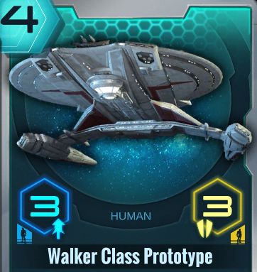 USS Walker (NCC-1202) | Memory Beta, non-canon Star Trek USS Walker (NCC-1202) | Memory Beta, non-canon Star Trek