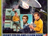War in Space