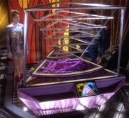 DS910-Chula-board.jpg (189 KB) Chula board scale.