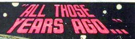 Dcv1tosAnnual1-title