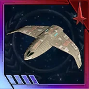 Denorios.jpg (21 KB) Denorios-class Denorios.