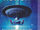 USS Excalibur (NCC-26517-A)