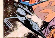 IKS Ectacus.jpg (226 KB) IKS Ectacus.