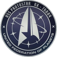 Protostar assignment patch