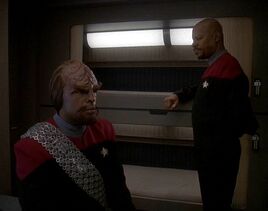 Rulesofengagement