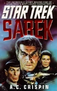 Sarek novel.jpg (275 KB) Sarek.