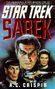 Sarek novel