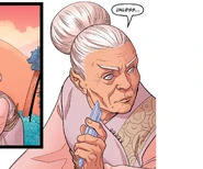 T'Spa.jpg (266 KB) T'Spa.