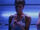 Jolene Blalock