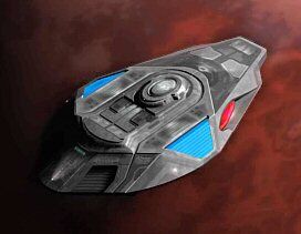 USS Incursion.jpg