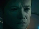Võx (episode)