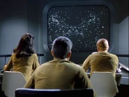 Viewscreen.jpg (438 KB)