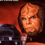 WORFcontam91nLGSTtR9L.jpg (638 KB) Worf.