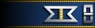 Shoulder insignia.