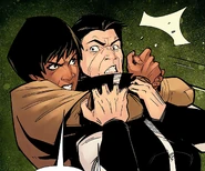 Akris Uhura fight.jpg (201 KB) General Uhura vs. Luthar Akris.