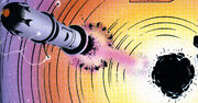 DoH-Dreadnought-cannon