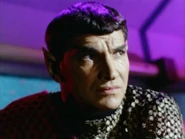 Keras.jpg (569 KB) Keras.