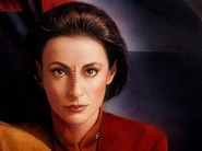 KiraSiege.jpg (200 KB) Kira.