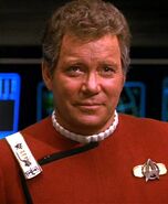 Admiral James T. Kirk (2285)