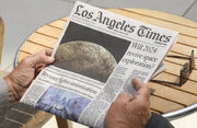 Latimes2024