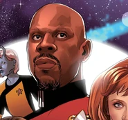 SiskoIDWST1D.jpg (553 KB) Benjamin Sisko.