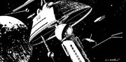 Starbase 10 2280s