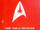 Star Trek: The Original Series Sketchbook