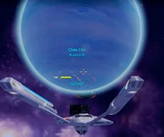 Aurelia III.jpg (150 KB) Aurelia III.