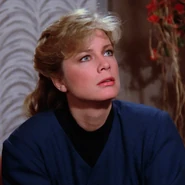 Clare Raymond.jpg (666 KB)