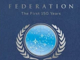 Federation: The First 150 Years