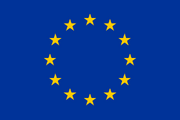 Flag of the European Union