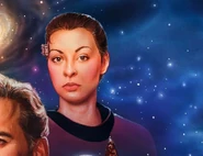 Hazel Payton.jpg (628 KB) Hazel Payton.