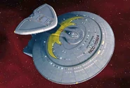 ISS Bonchune (NCC-70924).