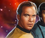 JtkSANC.jpg (505 KB) Kirk.