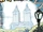 NycHoloTLS1NYCC21.jpg