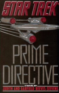 original prime directive rpg