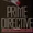 Prime Directive (novel)